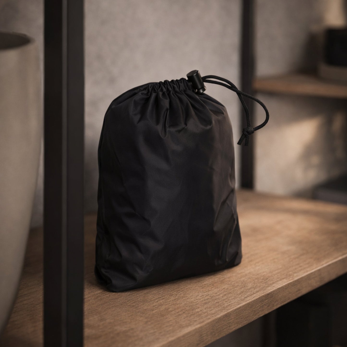 Pokrowiec rowerowy 190T