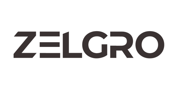 ZELGRO