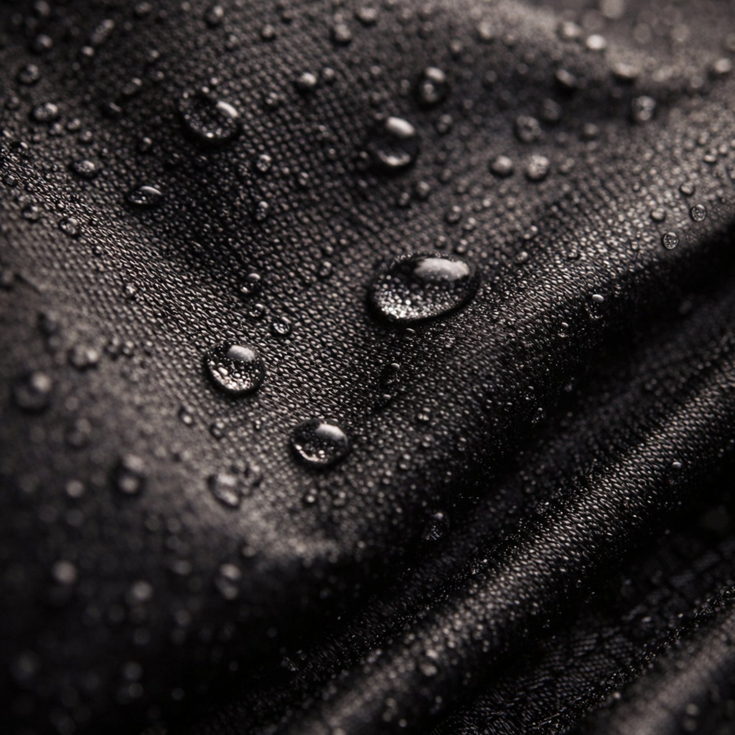 Pokrowiec rowerowy 190T