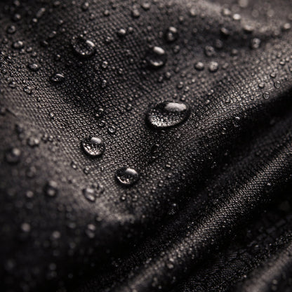 Pokrowiec rowerowy 190T